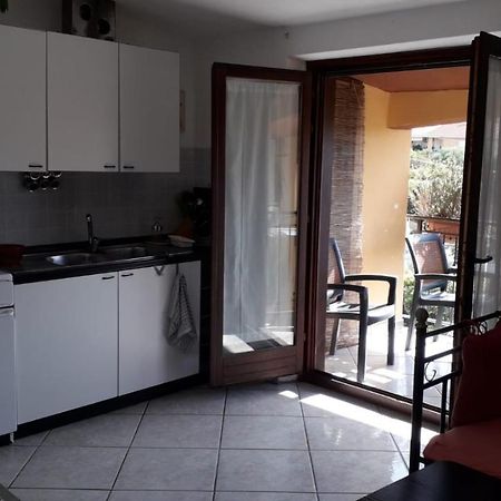 Appartamento La Palma Posada  Exteriér fotografie