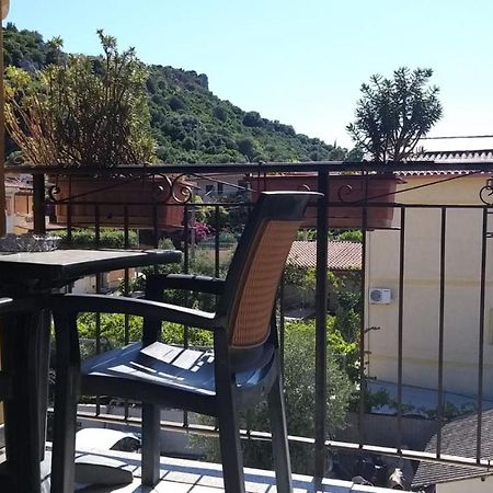 Appartamento La Palma Posada  Exteriér fotografie